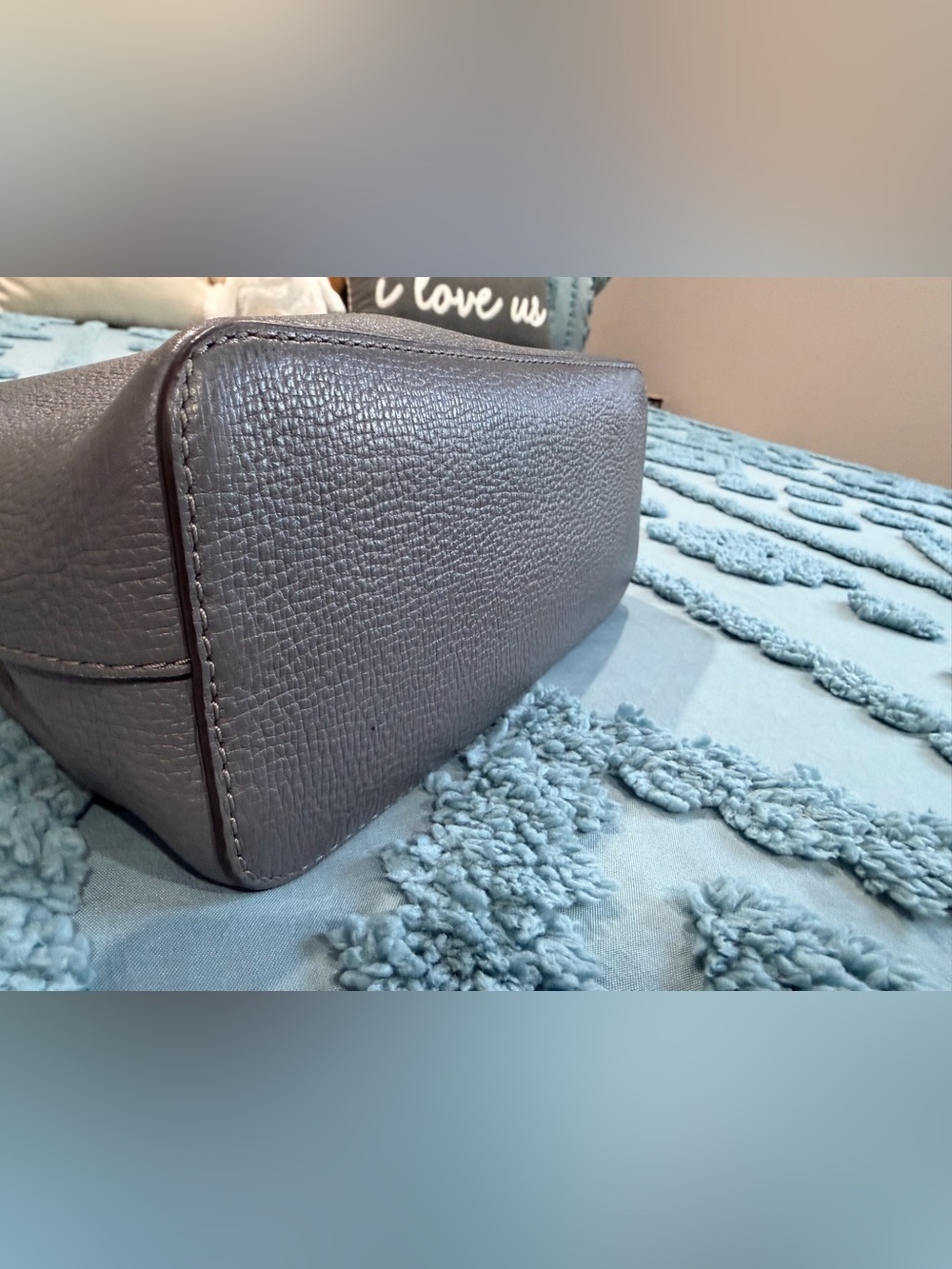 Kate Spade 🩶 - Picture 4 of 16